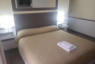 Gran Hotel Laserre