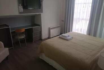 Gran Hotel Laserre