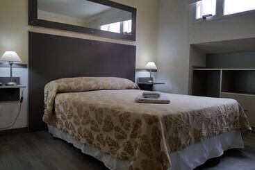 Gran Hotel Laserre