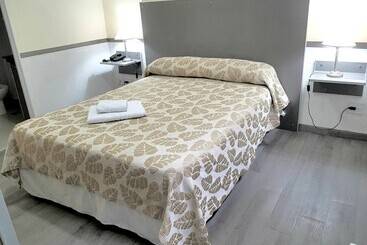 Gran Hotel Laserre