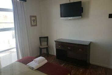Gran Hotel Laserre