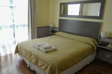 Gran Hotel Laserre