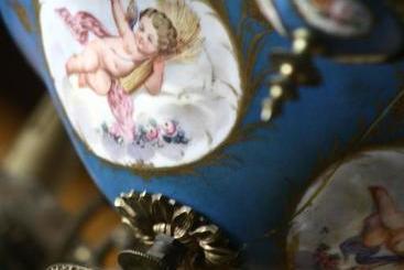 هتل Juliette Posada Boutique Ex Posada La Villa