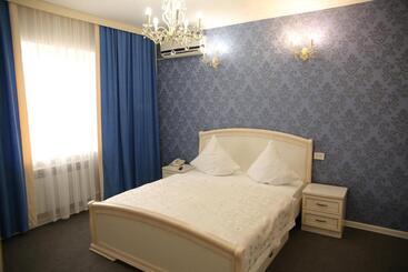 هتل Sweet Home