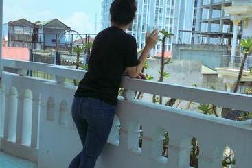 هتل Thanh An Hostel