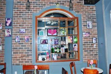 هتل Thanh An Hostel