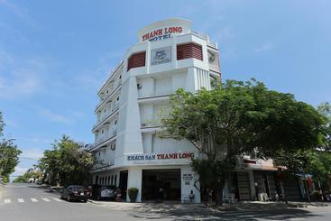 هتل Thanh Long