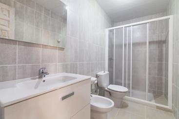 هتل Villa Clementina