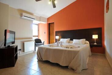 Madeo Hotel & Spa