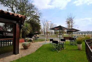 Madeo Hotel & Spa