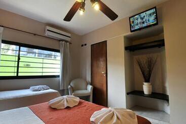 Madeo Hotel & Spa