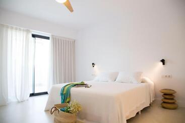 Sa Cala Suites