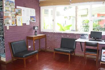 Sihostel