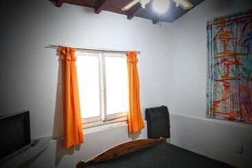هاستل Amukan Guest House
