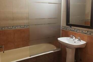Hostel Carlos Gardel