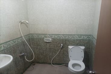 هتل Permata Hijau