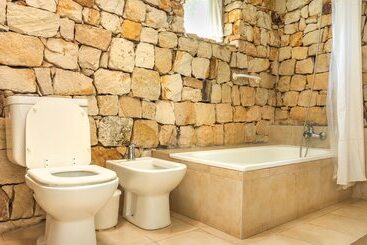 هتل Boutique Posada Piedras Blancas