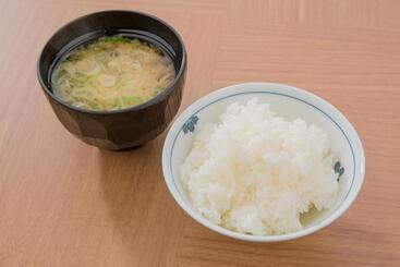 هتل Route Inn Natori Iwanuma Inter Sendai Airport
