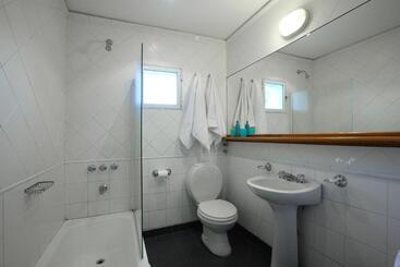 Lo De Costa B&b