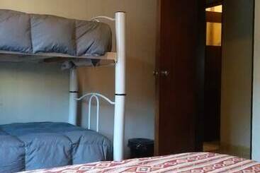 Loica Hostel