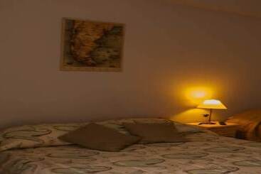 Loica Hostel