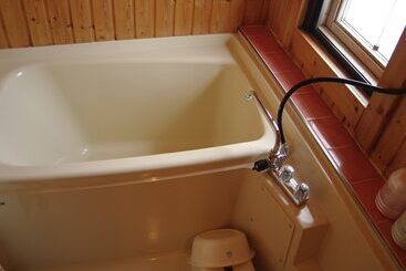 Niseko Hirafu Izumikyo Rental Cottage