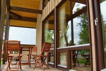 Niseko Hirafu Izumikyo Rental Cottage