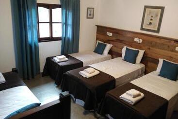 Posada De Campo   Hotel Boutique   Adults Only