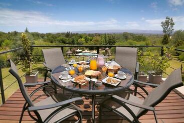 Posada De Campo   Hotel Boutique   Adults Only