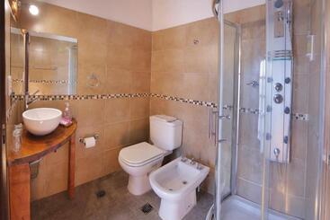 Posada De Campo   Hotel Boutique   Adults Only