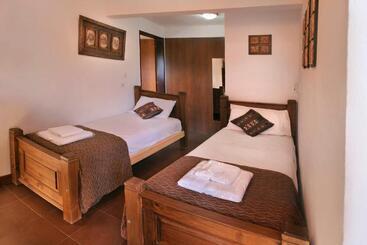 Posada De Campo   Hotel Boutique   Adults Only