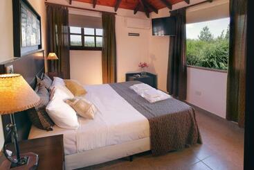 Posada De Campo   Hotel Boutique   Adults Only