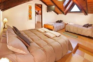 Posada De Campo   Hotel Boutique   Adults Only