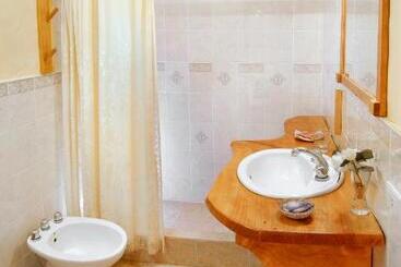 Posada De Campo   Hotel Boutique   Adults Only