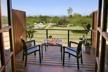 Posada De Campo   Hotel Boutique   Adults Only