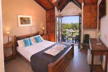 Posada De Campo   Hotel Boutique   Adults Only