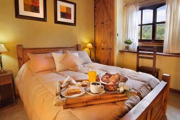 Posada De Campo   Hotel Boutique   Adults Only