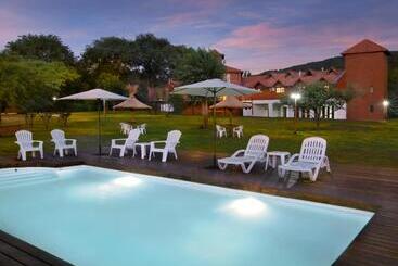 Posada De Campo   Hotel Boutique   Adults Only
