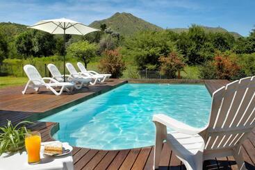 Posada De Campo   Hotel Boutique   Adults Only