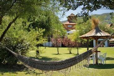 Posada De Campo   Hotel Boutique   Adults Only