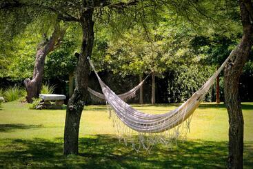 Posada De Campo Hotel Boutique Adults Only