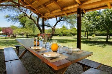 Posada De Campo   Hotel Boutique   Adults Only