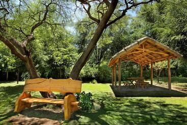 Posada De Campo   Hotel Boutique   Adults Only