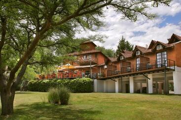 Posada De Campo   Hotel Boutique   Adults Only