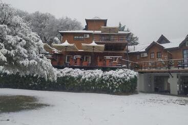 Posada De Campo   Hotel Boutique   Adults Only