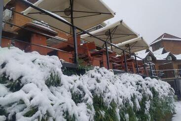 Posada De Campo   Hotel Boutique   Adults Only