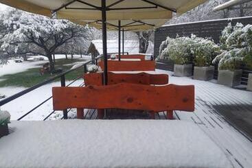 Posada De Campo   Hotel Boutique   Adults Only
