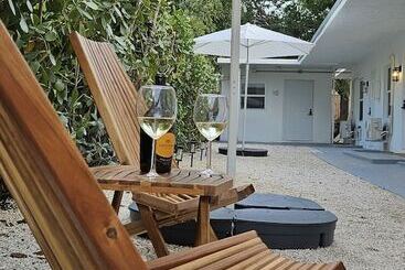 Casa Agave By Renzzi