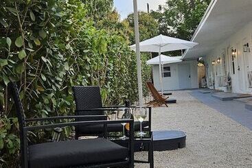 Casa Agave By Renzzi