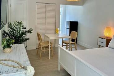 Casa Agave By Renzzi